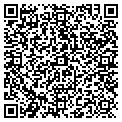 QR code with Anello Mechanical contacts