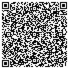 QR code with Stevens Tradin Post contacts