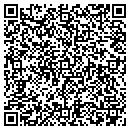 QR code with Angus Heating & Ac contacts