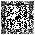 QR code with Animated Mechanical Systems Inc contacts