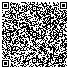 QR code with The Tributary Circle LLC contacts