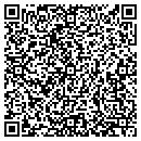 QR code with Dna Cleanup LLC contacts
