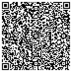 QR code with Antarctica Mechanical Service Inc contacts