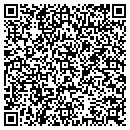 QR code with The Ups Store contacts
