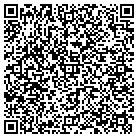 QR code with Febco Architecture & Planning contacts