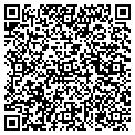 QR code with Browning Jon contacts