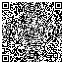 QR code with Corey Pool Care contacts