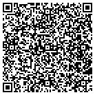 QR code with The Marshal Group LLC contacts