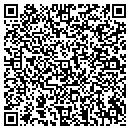 QR code with Aot Mechanical contacts