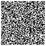 QR code with Apollo Construction & Engineering Services, Inc. contacts