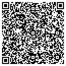 QR code with Nkr Soffer Laundry contacts