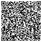 QR code with Ditech Communications contacts