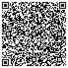 QR code with Applied Mechanical Precision S contacts