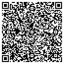 QR code with Calvin Robertson contacts