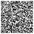 QR code with Performance Central Fabricate contacts