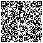 QR code with Diverse Network Communications contacts