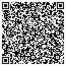 QR code with Double Bubble Carwash Inc contacts