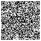 QR code with The Applied Companies contacts