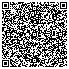QR code with Applied Mechanical Solutions contacts