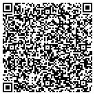 QR code with Dix Communications LLC contacts