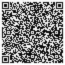 QR code with A Prestige Mechanical Services contacts