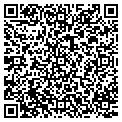 QR code with Arctic Mechanical contacts