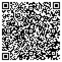 QR code with Sage Construction contacts