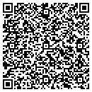 QR code with Dm Communications contacts
