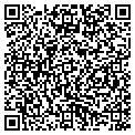 QR code with Arh Mechanical contacts