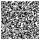 QR code with Tibbi Express Inc contacts