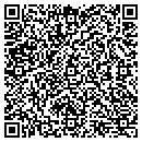 QR code with Do Good Communications contacts
