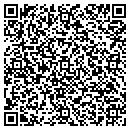 QR code with Armco Mechanical Inc contacts