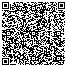 QR code with US Army National Guard contacts