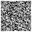 QR code with Sally Anns Style Salon contacts
