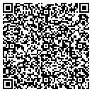 QR code with Ups Store contacts