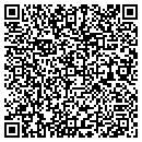 QR code with Time Auto Transport Inc contacts