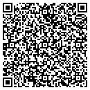 QR code with Collier Simpson & Assoc contacts