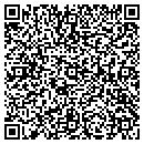 QR code with Ups Store contacts