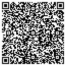 QR code with Donn Damos contacts