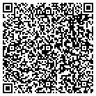 QR code with Norman Sanchez Architecture contacts