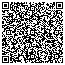 QR code with Ups Store contacts