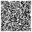 QR code with Ups Store contacts