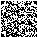QR code with Ups Store contacts