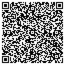 QR code with Ups Store contacts