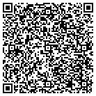 QR code with Assured Mechanical Services Inc contacts