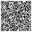 QR code with Duckys Carwash contacts