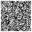 QR code with Ups Store contacts
