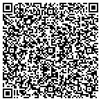 QR code with Atlantic Beechcraft Services contacts