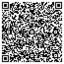 QR code with Lr Consulting LLC contacts