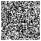 QR code with Ion Beam International contacts